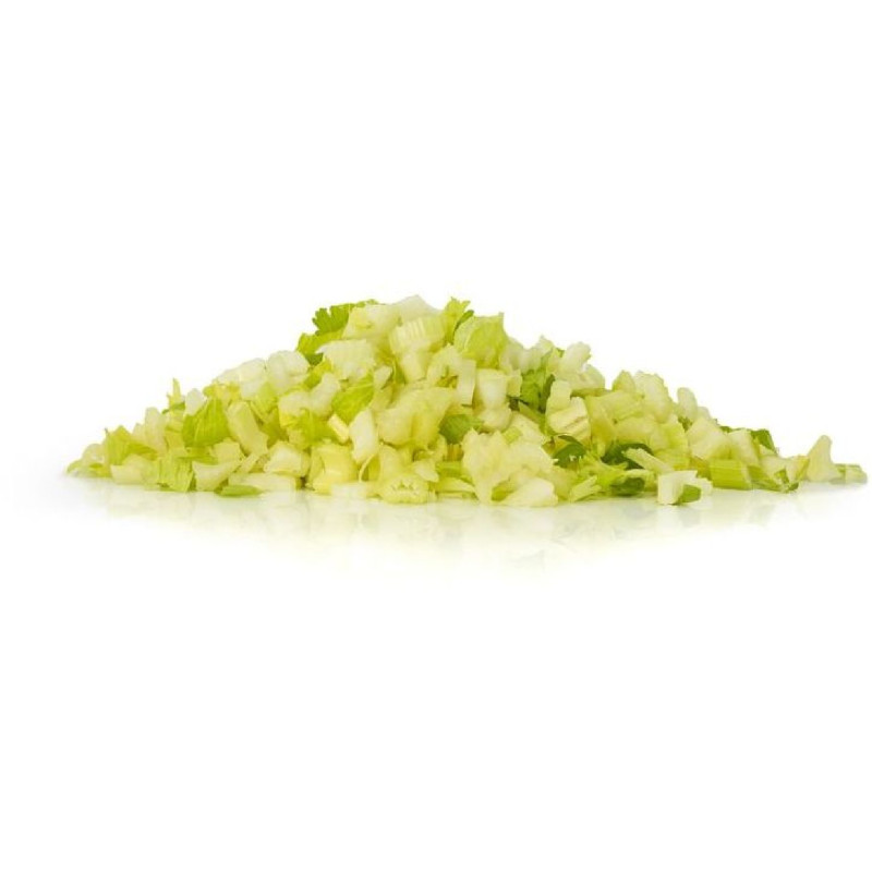 CELERI BLANC COUPE ALLGRO 2,5KG